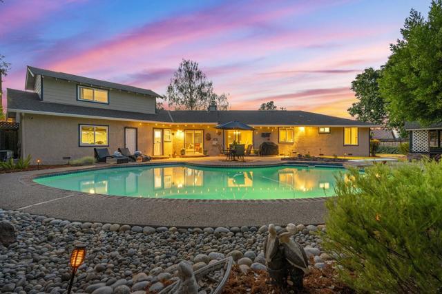 14802 Cole Drive, San Jose CA: https://media.crmls.org/mediaz/343b5868-a27e-46cd-a092-e4308000d6dc.jpg