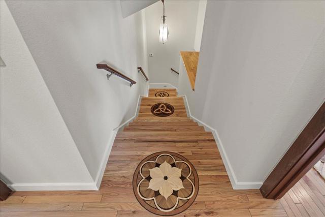 746 Western Drive, Santa Cruz CA: https://media.crmls.org/mediaz/343b6682-e6c7-4cfa-aa1b-c622e82ab90a.jpg