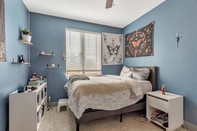 1667 Santana Ranch Drive, Hollister CA: https://media.crmls.org/mediaz/343b7bfd-7e11-4c2b-beb2-d6bbdace9266.jpg