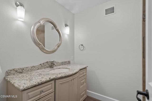 919 Aleeda Lane, Santa Barbara CA: https://media.crmls.org/mediaz/343b8f3c-7876-4857-892c-e98c86007305.jpg