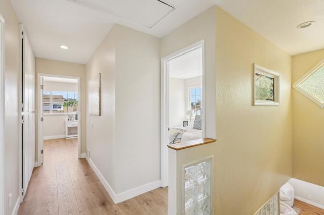 3065 Centerwood Way, San Jose CA: https://media.crmls.org/mediaz/343baab4-436f-4d66-8b94-20510e925546.jpg