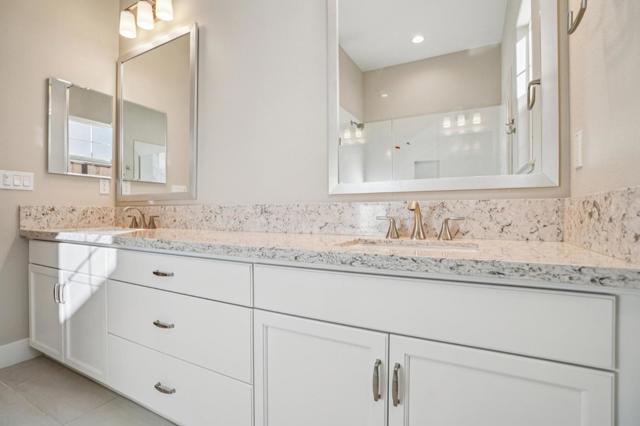 3068 El Capitan Drive, Marina CA: https://media.crmls.org/mediaz/343bdb95-8922-461c-bd9b-1f86633e89dc.jpg