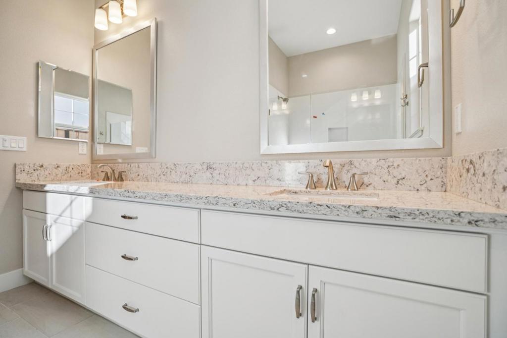 MLS #ML82026922 image #20