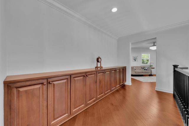 Detail Gallery Image 40 of 75 For 45190 Saint Tisbury St, Temecula,  CA 92592 - 4 Beds | 3 Baths