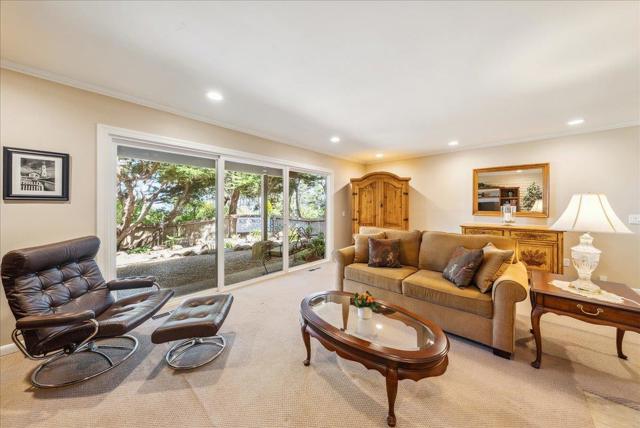 1 Windsor Rise, Monterey CA: https://media.crmls.org/mediaz/343bf8cc-a4d1-4fdc-bde0-6130f6212d9f.jpg