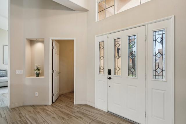 Image 16 of 38 For 45450 Desert Fox Drive