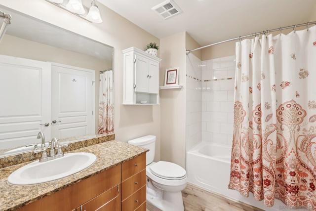 300 W Beech St, San Diego CA: https://media.crmls.org/mediaz/343c0a91-349a-485f-8a74-f6792444e7f8.jpg