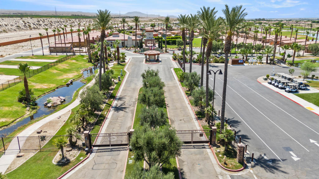 MLS #219123470DA image #57