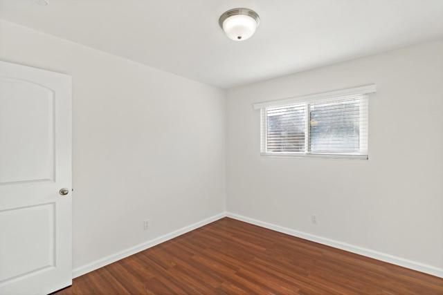 36923 Bolina Terrace, Fremont CA: https://media.crmls.org/mediaz/343c5688-42c5-4c16-8b79-1fb6d6b88d63.jpg