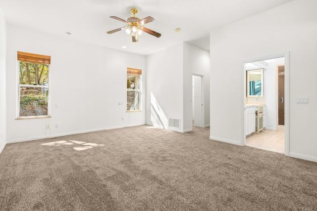 Detail Gallery Image 24 of 51 For 3102 Pera Alta Dr, Julian,  CA 92036 - 2 Beds | 2/1 Baths