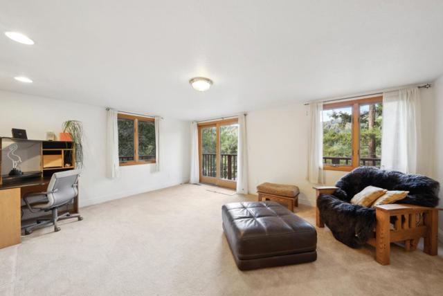 21386 Sunnyside Road, Los Gatos CA: https://media.crmls.org/mediaz/343c61a5-260e-493e-a525-48fbc3670220.jpg