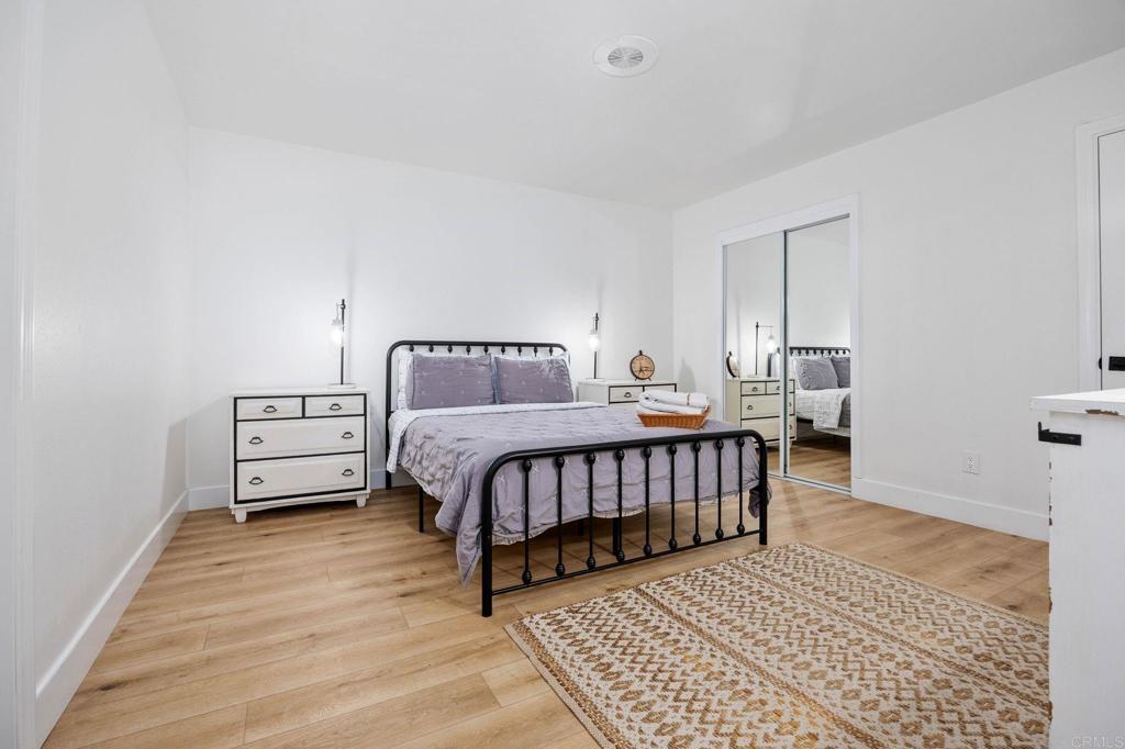 1730 San Pablo - photo 19