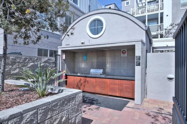 3901 Lick Mill Boulevard, Santa Clara CA: https://media.crmls.org/mediaz/343c7fce-8d32-4043-a00b-a2195e2ad177.jpg