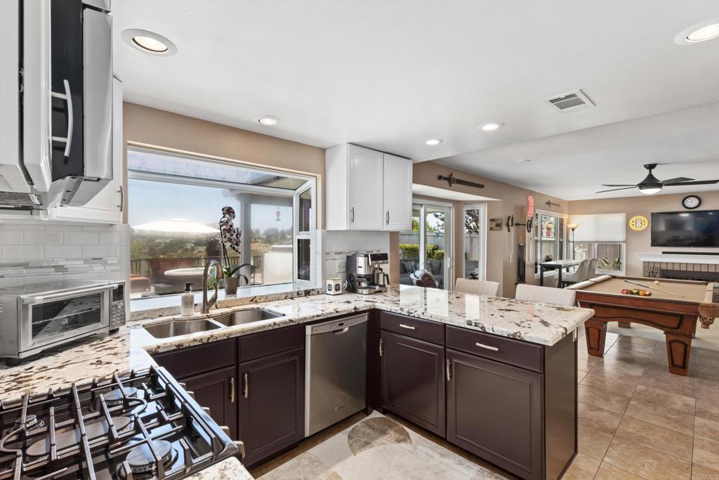 538 Jobe Hill Drive - photo 13