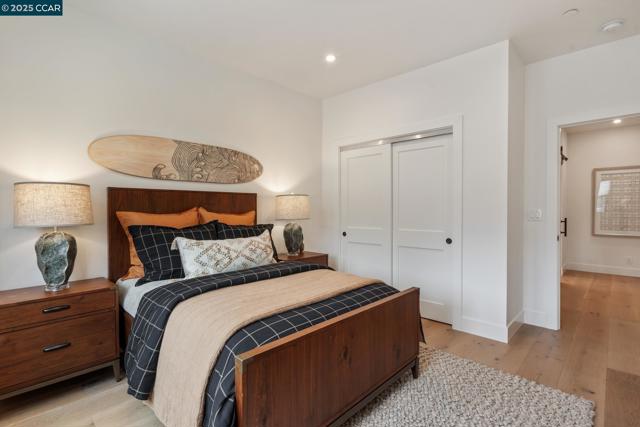 267 Valle Vista Dr, Danville CA: https://media.crmls.org/mediaz/343c9140-9ff8-4163-8a83-103a1e30e6b0.jpg