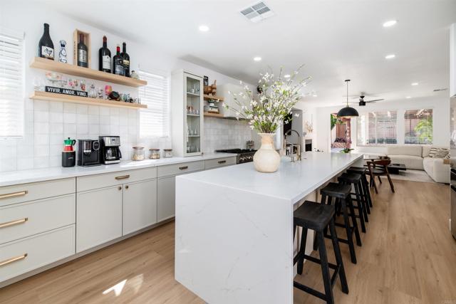 1464 Rivercrest Road, San Marcos CA: https://media.crmls.org/mediaz/343c9fd4-82ee-4bc4-b934-64d6cf47fa3a.jpg