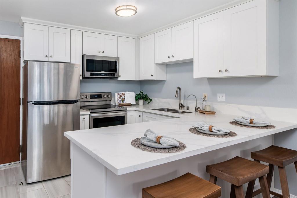 MLS #NDP2507791 image #1