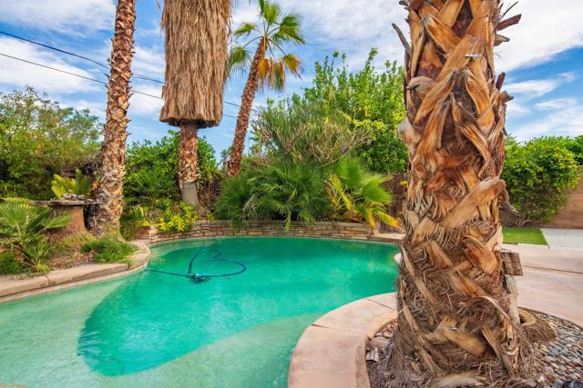 Detail Gallery Image 9 of 40 For 78670 Avenida La Torres, La Quinta,  CA 92253 - 3 Beds | 2 Baths