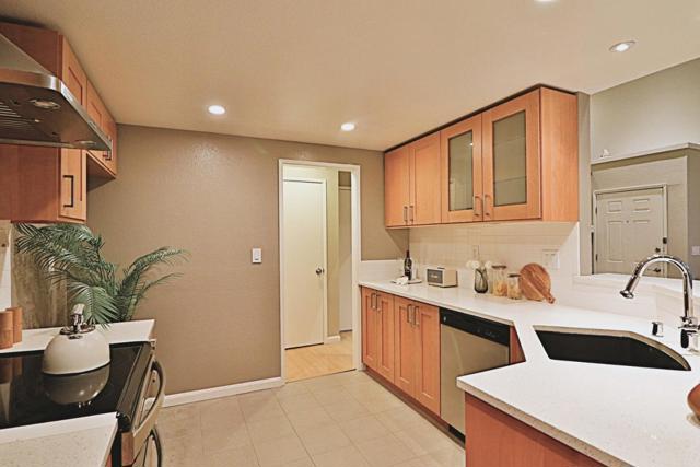 1944 N Star Circle, San Jose CA: https://media.crmls.org/mediaz/343cb89b-bea7-470f-92c8-114b719754ac.jpg