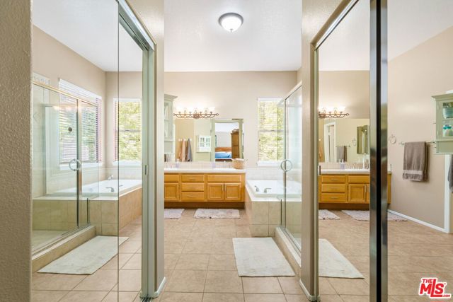 25547 Clemens Court, Stevenson Ranch CA: https://media.crmls.org/mediaz/343cc630-508b-4691-9788-baec5eefc5b4.jpg
