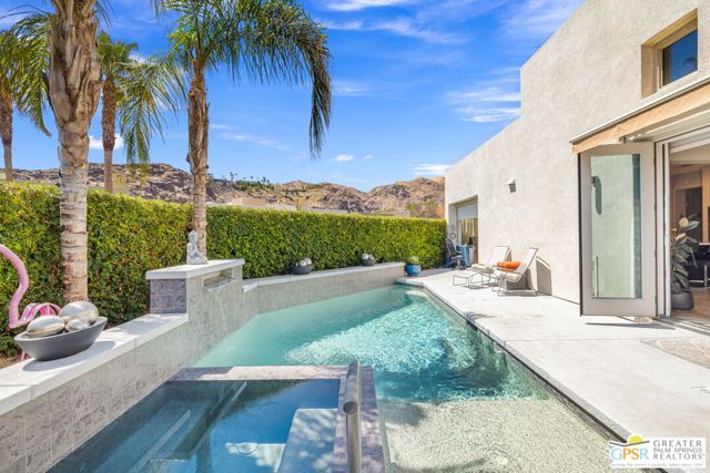 2985 Searchlight Lane, Palm Springs CA: https://media.crmls.org/mediaz/343cd0ee-ec2f-45de-a268-31f5b0d223af.jpg