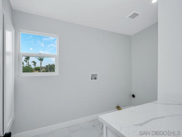 Image 17 of 33 For 1064 11th Street  Unit #1