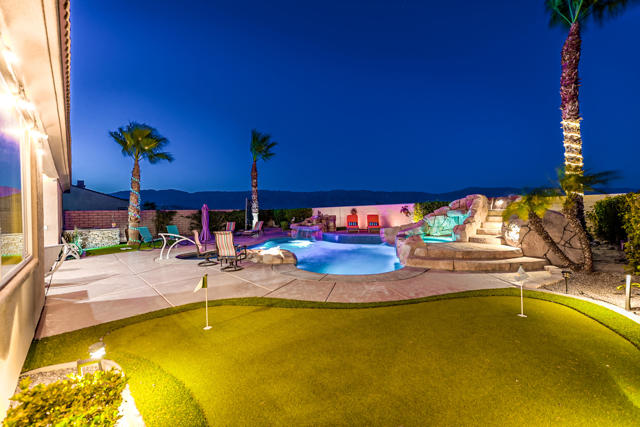 43750 Salpare Pl-night-19