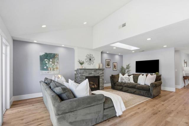 14785 Nelson Way, San Jose CA: https://media.crmls.org/mediaz/343d351a-f859-48ac-801c-44156d5582c0.jpg