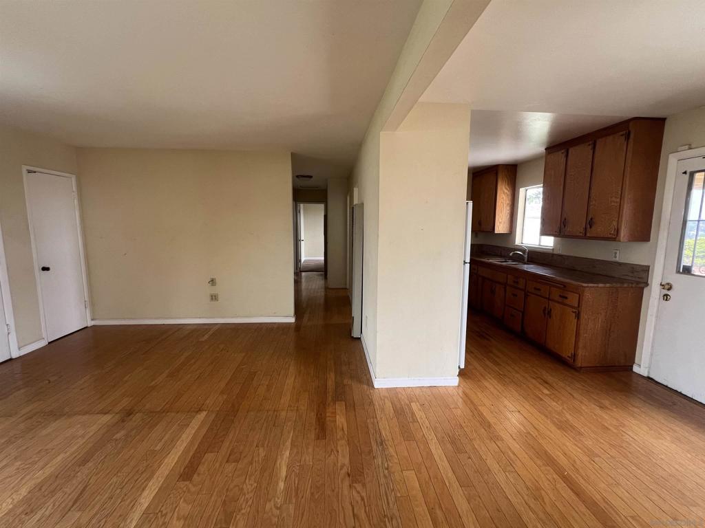 5433 Lodi St - photo 6