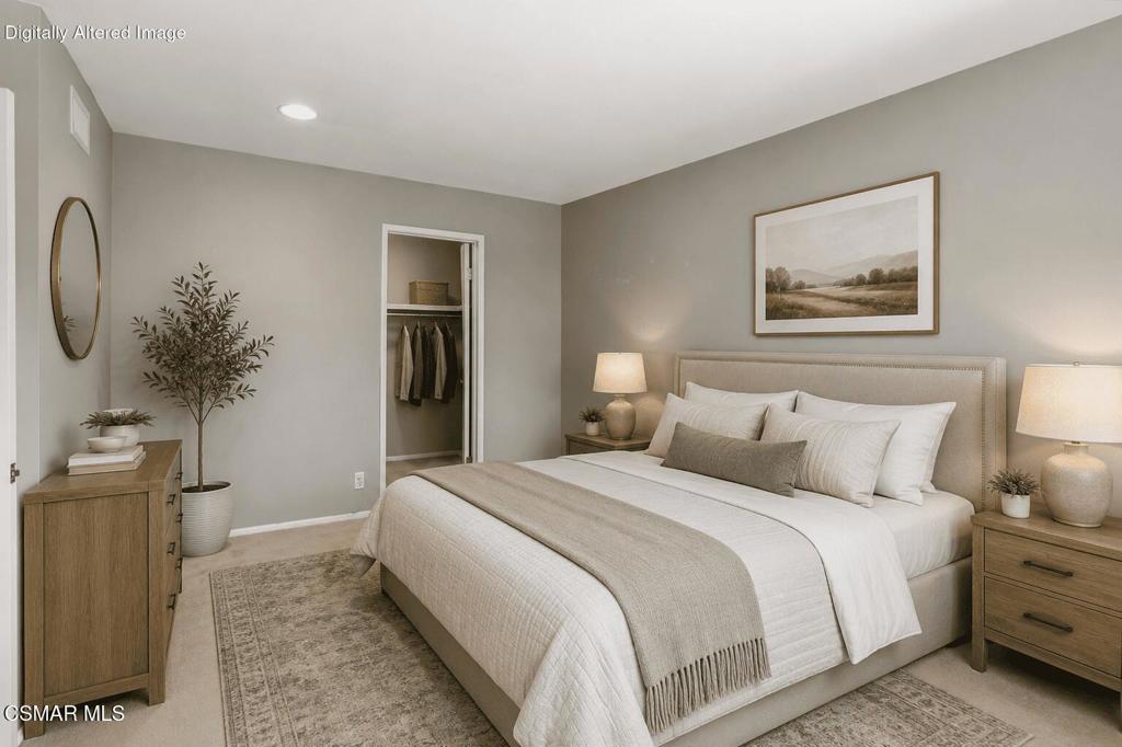 MLS #226003508 image #31