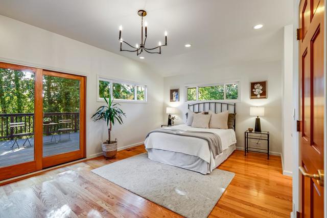 7 Clubhouse Road, Santa Cruz CA: https://media.crmls.org/mediaz/343d61ce-0a79-49ba-a7af-1c2155544b27.jpg