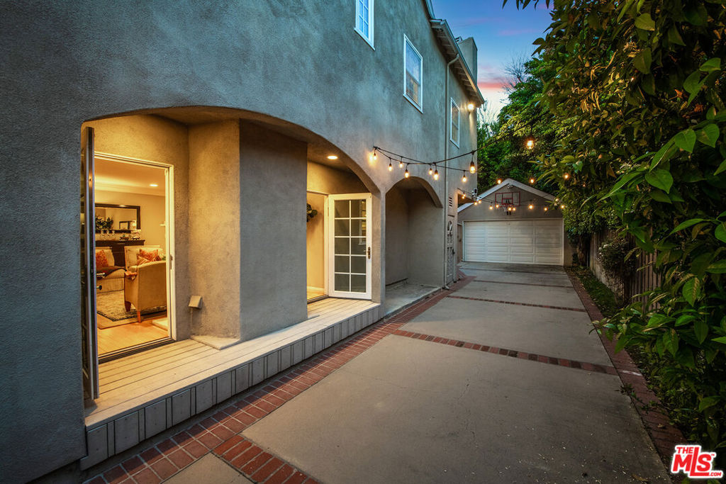 4144 Fulton AvenueSherman Oaks img 29