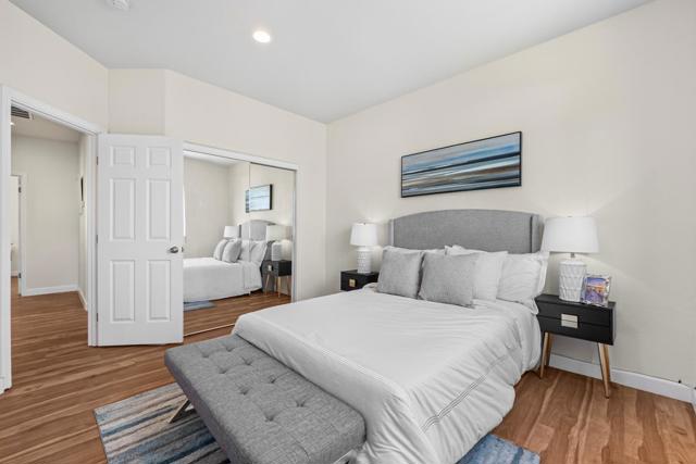 336 Arrowhead Way, Hayward CA: https://media.crmls.org/mediaz/343db0b3-99bb-4679-8d40-468d694578bd.jpg