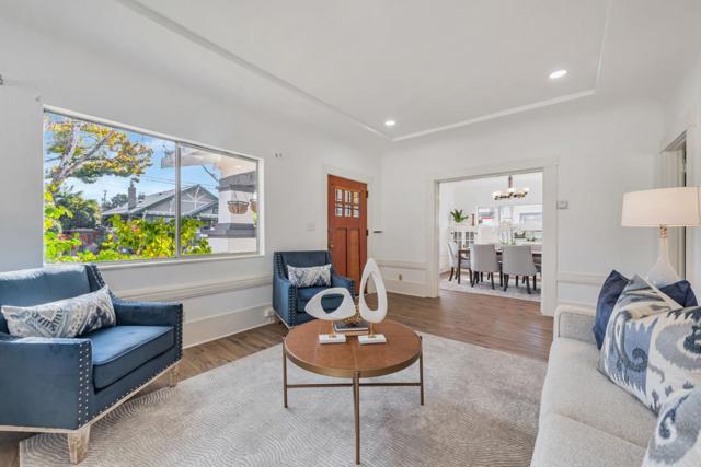 53 Cleaves Avenue, San Jose CA: https://media.crmls.org/mediaz/343dca84-1067-4fb3-b255-d5dd550e64c9.jpg
