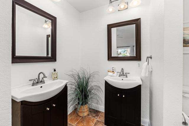 Detail Gallery Image 25 of 34 For 10170 Palm Glen Dr #46,  Santee,  CA 92071 - 2 Beds | 2 Baths