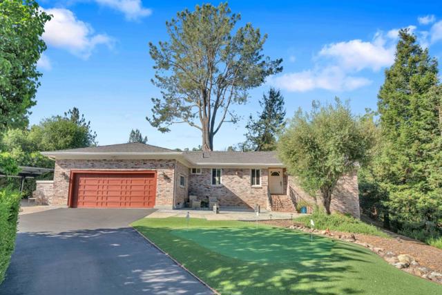17035 Copper Hill Drive, Morgan Hill CA: https://media.crmls.org/mediaz/343de9bd-8a0e-4be7-a596-b5460c53a10d.jpg