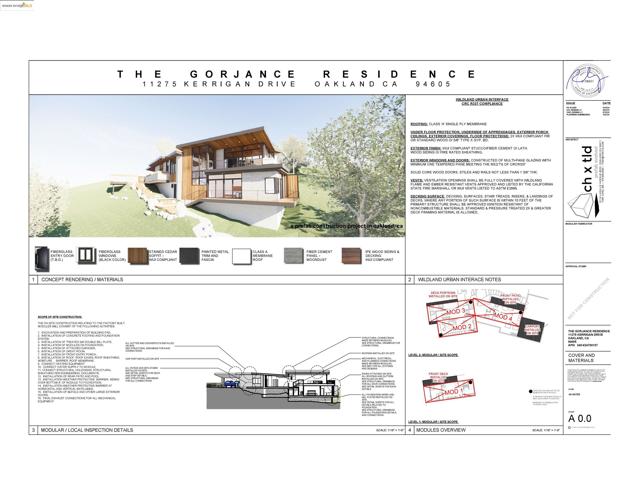 11275 Kerrigan Dr, Oakland CA: https://media.crmls.org/mediaz/343ded56-820d-4c61-98a5-ff8bce290d30.jpg