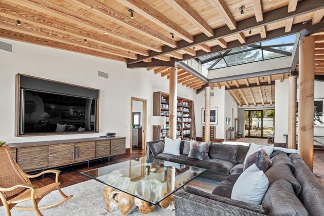 4847 Bixby Creek Road, Carmel CA: https://media.crmls.org/mediaz/343dfa44-afa7-40d7-b2ca-9d97a8c4c9ba.jpg