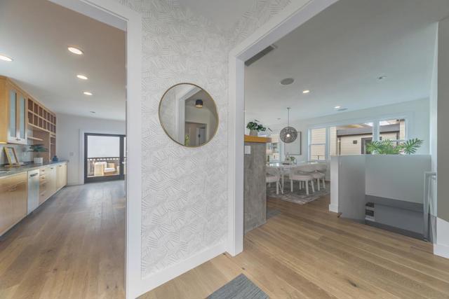 854 Kelmore Street, Moss Beach CA: https://media.crmls.org/mediaz/343e0dc5-9a2c-404c-95a6-396b96eae499.jpg