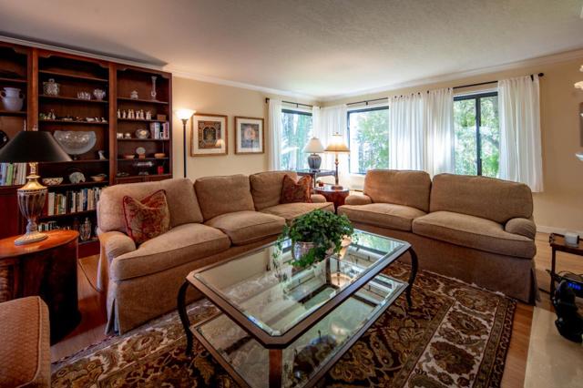 85 Ocean Pines Lane, Pebble Beach CA: https://media.crmls.org/mediaz/343e1bd2-05de-4080-a19e-824c8d202496.jpg