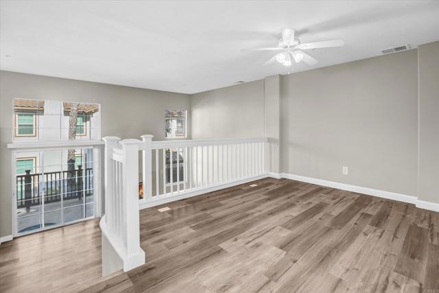 Image 6 of 38 For 10292 Wateridge Circle 253