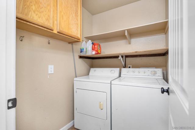 3616 Tridle Way, San Ysidro CA: https://media.crmls.org/mediaz/343e8b28-db57-439f-a4f4-e5b1ff02b4dc.jpg