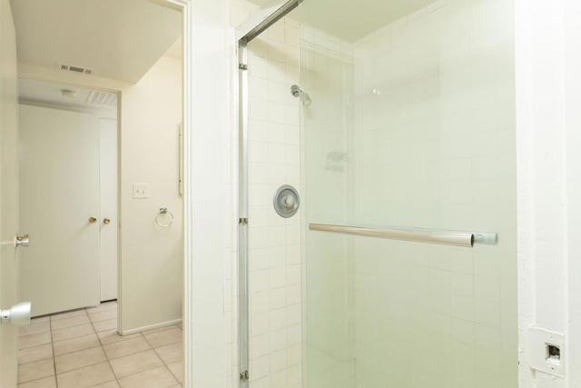 42336 Dunes View Road, Rancho Mirage CA: https://media.crmls.org/mediaz/343e91f4-a60c-4904-87da-31c550ae54e7.jpg
