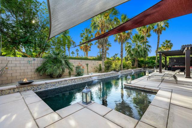 52395 Whispering Way, La Quinta CA: https://media.crmls.org/mediaz/343ec9fe-6955-4f04-9880-3623f97eb866.jpg
