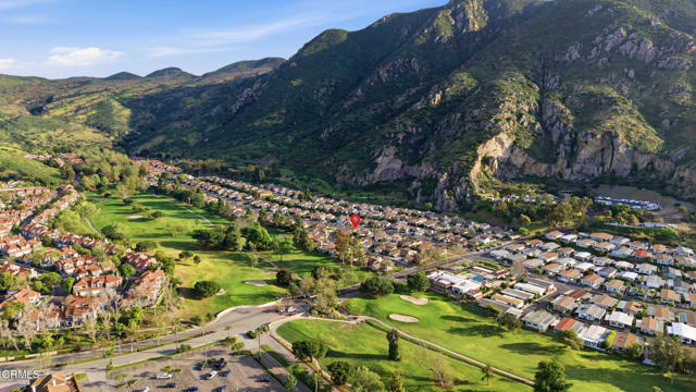 Detail Gallery Image 39 of 60 For 6091 Irena Ave, Camarillo,  CA 93012 - 2 Beds | 2 Baths