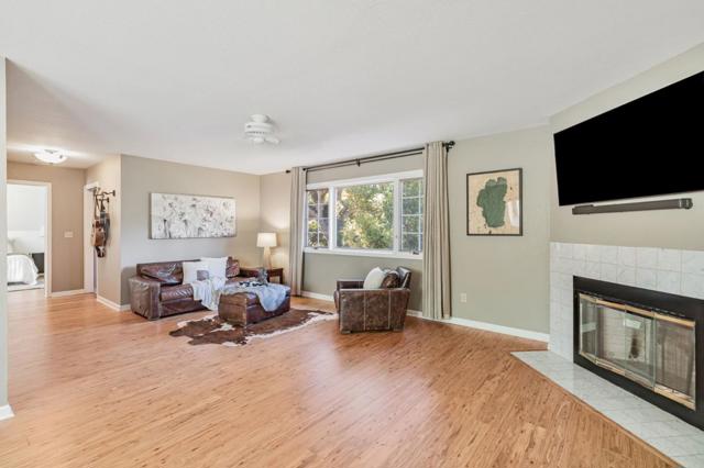 3785 Live Oak Lane, Morgan Hill CA: https://media.crmls.org/mediaz/343f0df9-e9ee-43f7-86d2-47776b23b951.jpg