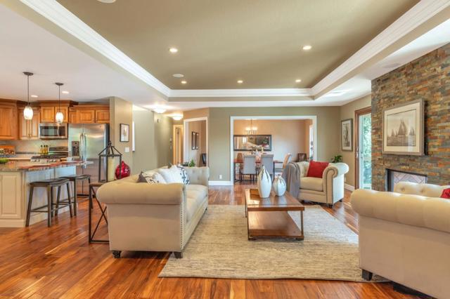 10260 Lucky Court, Gilroy CA: https://media.crmls.org/mediaz/343f376a-722a-47bc-88fc-32a5483d0b22.jpg