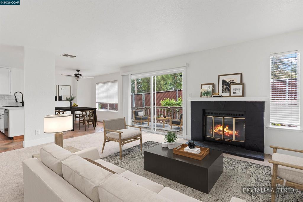 3520 Dameron Pl