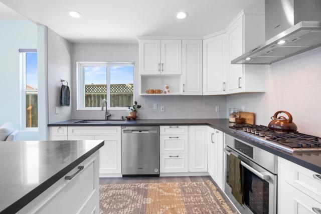 2293 Royaltree Circle, San Jose CA: https://media.crmls.org/mediaz/343f4184-4dc7-4d3f-ab59-74bf69056ae5.jpg