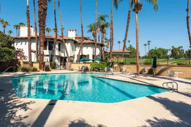 Image 35 of 39 For 279 San Remo Street